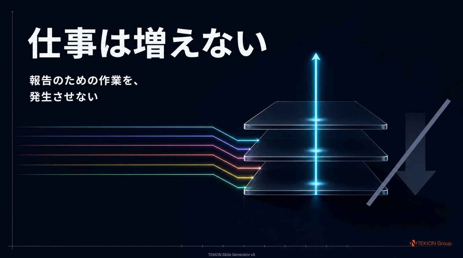Slide 7